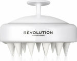 Revolution Beauty Haircare Stimulating Scalp Tool Massage for the Head