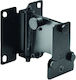 FBT Speaker Stands VTW1000 in Black Color