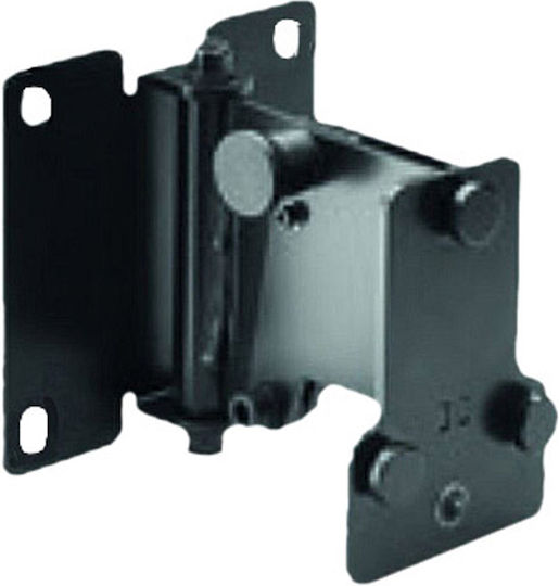FBT Speaker Stands VTW1000 in Black Color
