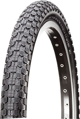 CST Fahrradreifen 12 X 1 2 C1382N 12" x 1"