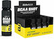 Biotech USA BCAA Shot 20x60ml Lime