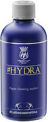 #Labocosmetica #HYDRA Καθαριστικό και Γυαλιστικό Γαλάκτωμα για Ταμπλό Αυτοκινήτου 500ml