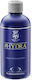#Labocosmetica #HYDRA Καθαριστικό και Γυαλιστικό Γαλάκτωμα για Ταμπλό Αυτοκινήτου 500ml