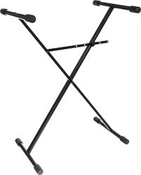 BoomToneDj KS1 Stand for Keyboards