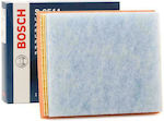 Bosch Car Air Filter