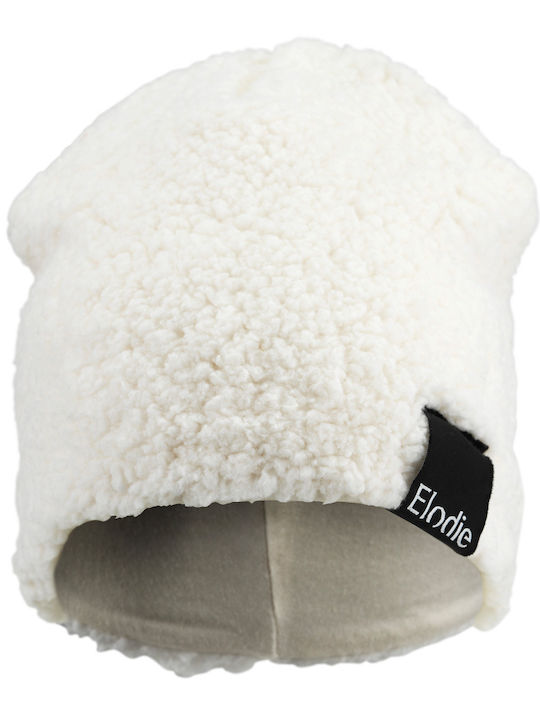 Elodie Details Elodie Details