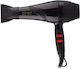 Sonar Haartrockner mit Diffusor 3000W