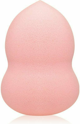 Catrice Cosmetics Synthetic Make Up Sponge for Foundation It Pieces