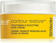 StriVectin Contour Restore Cream Face 50ml