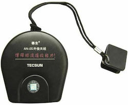 Tecsun AN-05 FM Antenna