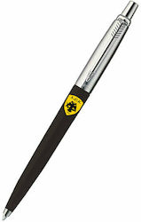 Parker Jotter Στυλό Ballpoint