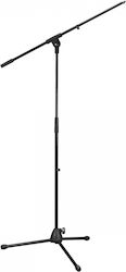 Guil PM22 Mikrofonzubehör Stand