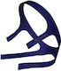 ResMed Quattro FX Replacement Headgear Large 61738