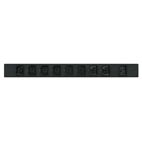 APC Πολύπριζο Rack EPDU1016S 1τμχ