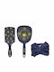 Paladone Harry Potter Set