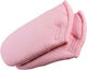 Eurostil Terry Parrafin-Handschuh 06615 2 Stück