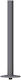 FBT VERTUS VTS30 406 PA Speaker Mount height 30-30cm