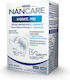 Nestle NanCare Hydrate Pro Ειδικό Συμπλήρωμα Διατροφής 12 φακελίσκοι