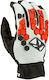 Klim Dakar Summertime Men's Motocross Riding Gloves Redrock