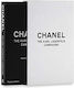 Chanel: The Karl Lagerfeld Campaigns