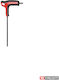 Facom Torx-Schlüssel