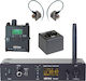 Mipro MI58RT Set