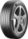 Continental UltraContact 185/55R16 83T FR Лято Гума