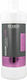 Revlon Color Excel Gloss Farbaktivator 4Band 900ml