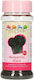 Fun Cakes Decorative Pearls Black 80gr