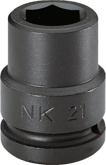 Facom NK.34A