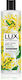 Lux Ylang Ylang & Neroli Oil Bottle Αφρόλουτρο σε Gel Ενυδατικό 500ml