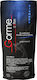Gorme Coffee Καφές Espresso Arabica Diamond σε Κόκκους 1kg