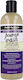 Aunt Jackie' s Curls & Coils Grapeseed Power Wash Shampoos for All Hair Types 355ml