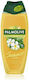Palmolive Memories Summer Dreams Bubble Bath Gel 500ml