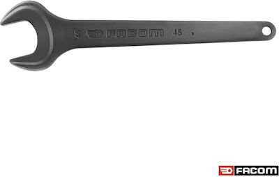 Facom German Wrench Size 38mm