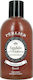 Perlier Sandalwood Foam Αφρόλουτρο σε Gel & Άρωμα Ξυλώδη 1000ml