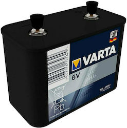 Varta Baterie Zinc 4R25-2 6V 1buc