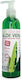 Herbi Feet Derma Feet Ενυδατικό Gel Ποδιών 200ml