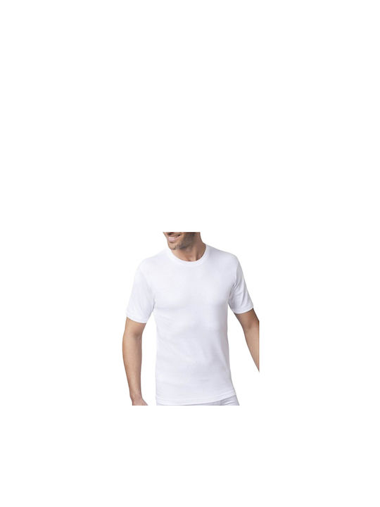 Nottingham isothermal t-shirt