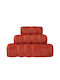 Das Home Facecloth Prestige 50x90cm Ceramides Weight 650gr/m²