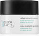 Derm Acte Κρέμα κατά των Πανάδων 50ml