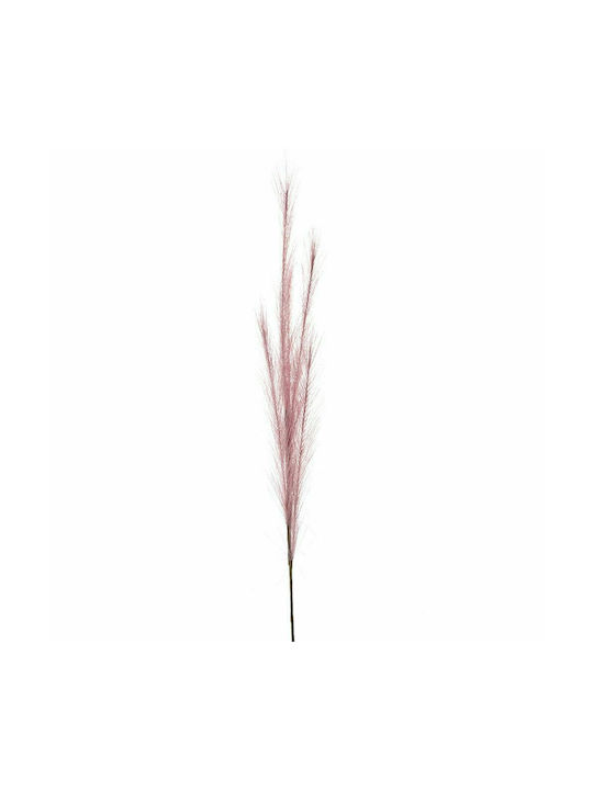 Iliadis Τεχνητό Φυτό Pampas grass Ροζ 63cm