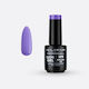 Elixir Semi Gel Ημιμόνιμο Βερνίκι Νυχιών Blue V...