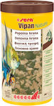 Sera Vipan Nature Βασική Τροφή 1000ml