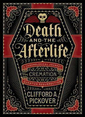 Death and the Afterlife