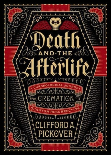 Death and the Afterlife