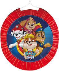 Φαναράκι Paw Patrol