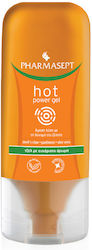 Pharmasept Thermo Power Gel 100ml