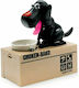 My Dog Piggy Bank Children's Money Box Plastic ...