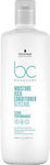 Schwarzkopf Bonacure Moisture Kick Conditioner Hydration for All Hair Types 1000ml